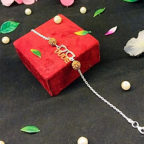 Rakhi-5