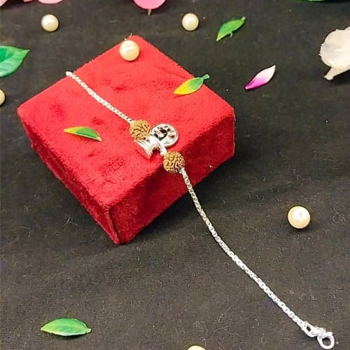 Rakhi-6
