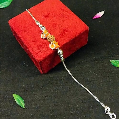 Rakhi-7