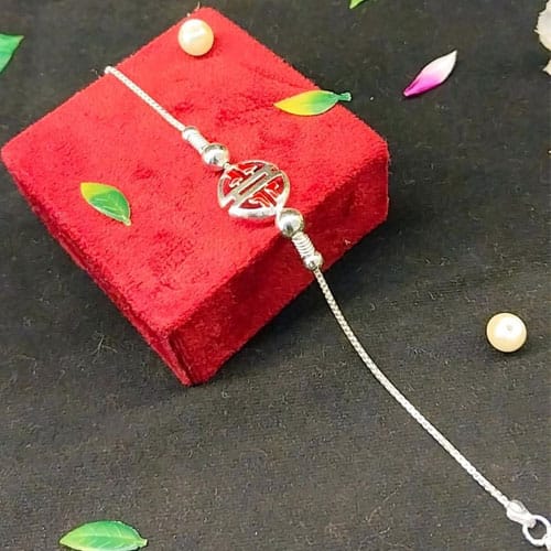 Rakhi-9