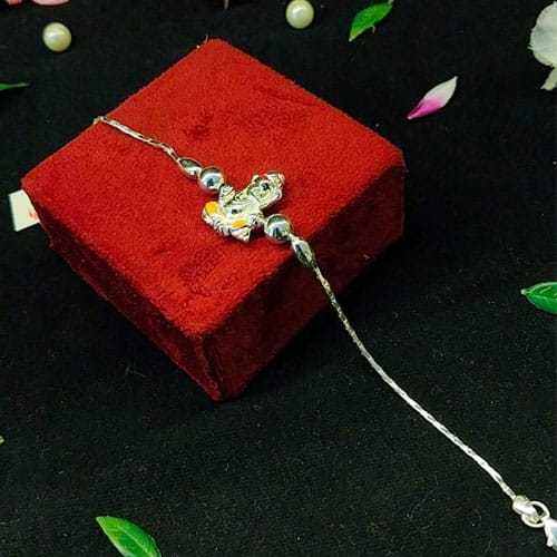 Rakhi-11