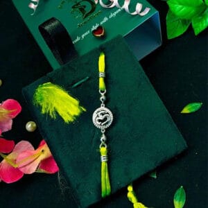 Rakhi-13