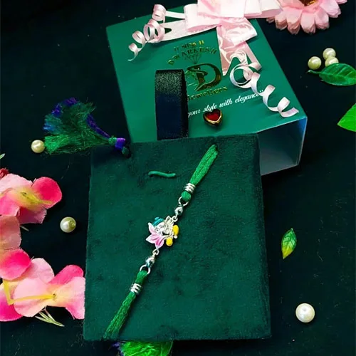 Rakhi-14