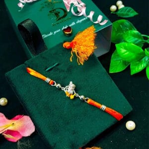 Rakhi-15