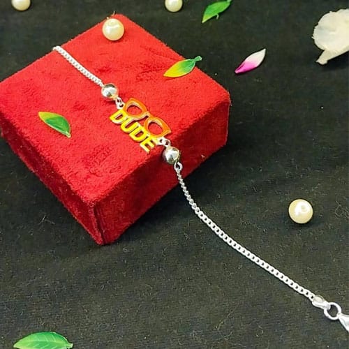Rakhi-1