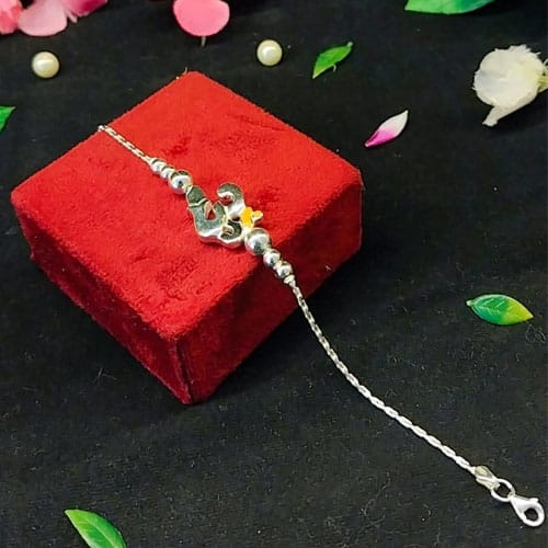 Rakhi-3