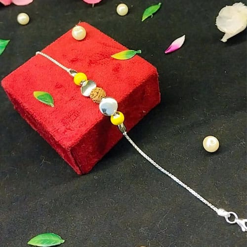 Rakhi-4