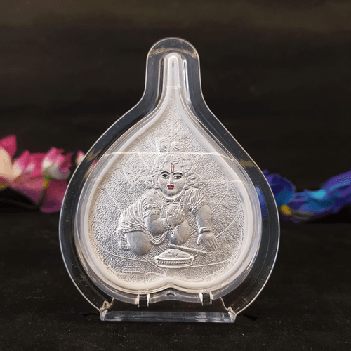 Bal Krishna Gift Table Top