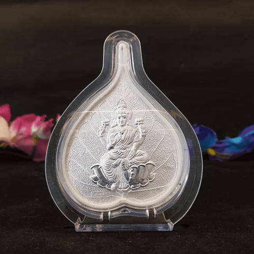 Goddess Lakshmi Gift Table Top