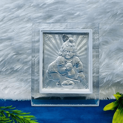 Bal Krishna Table Top