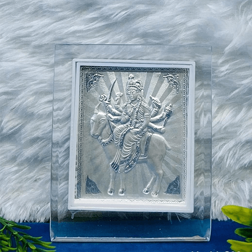 Navdurga Table Top