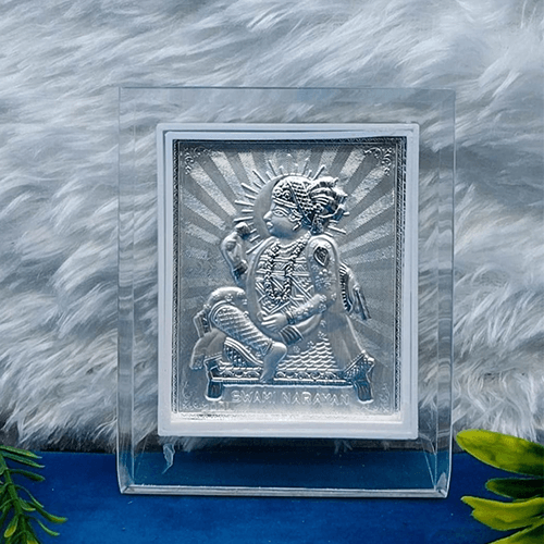 Swaminarayan Table Top