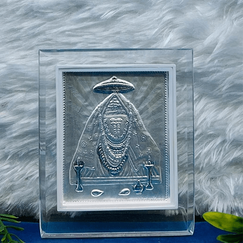 Shree Khodiyar Mataji Table Top