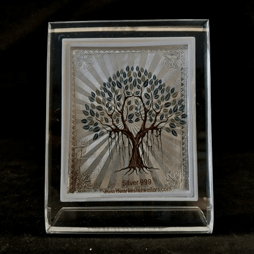 Tree of Life Gift Table Top