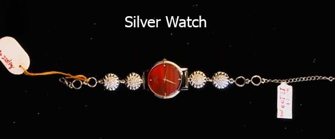 Silver_Watch_1